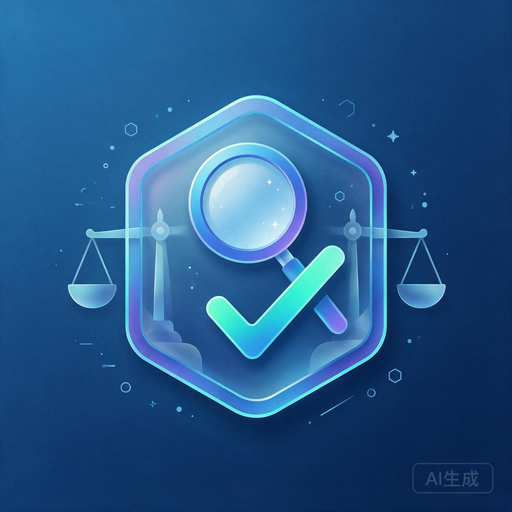 51直播 logo